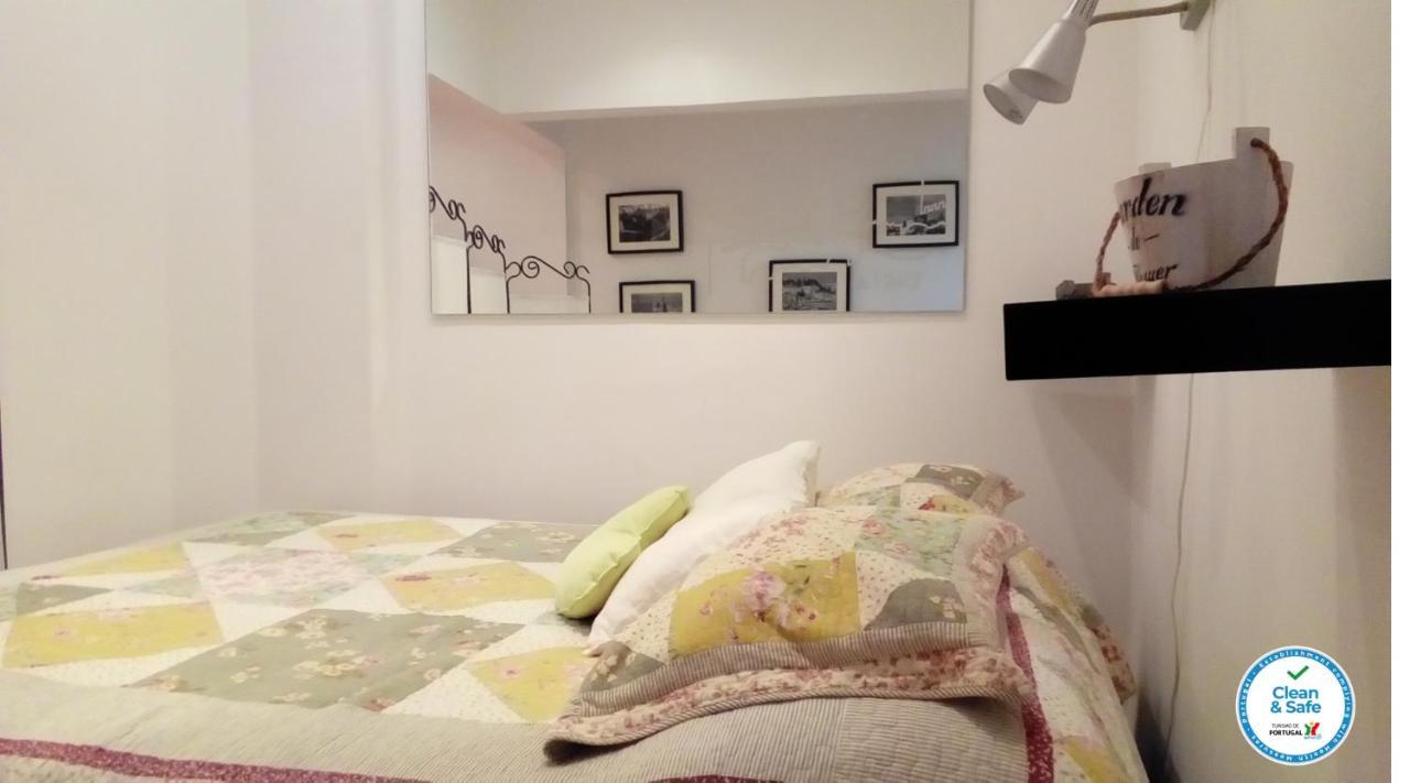 Portugal Here I Come - Alfama-Castelo Lisboa المظهر الخارجي الصورة